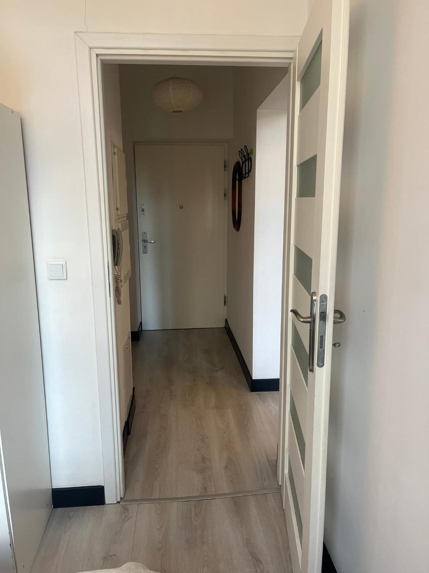 Apartament Mikolowska 9 Katowice Luaran gambar