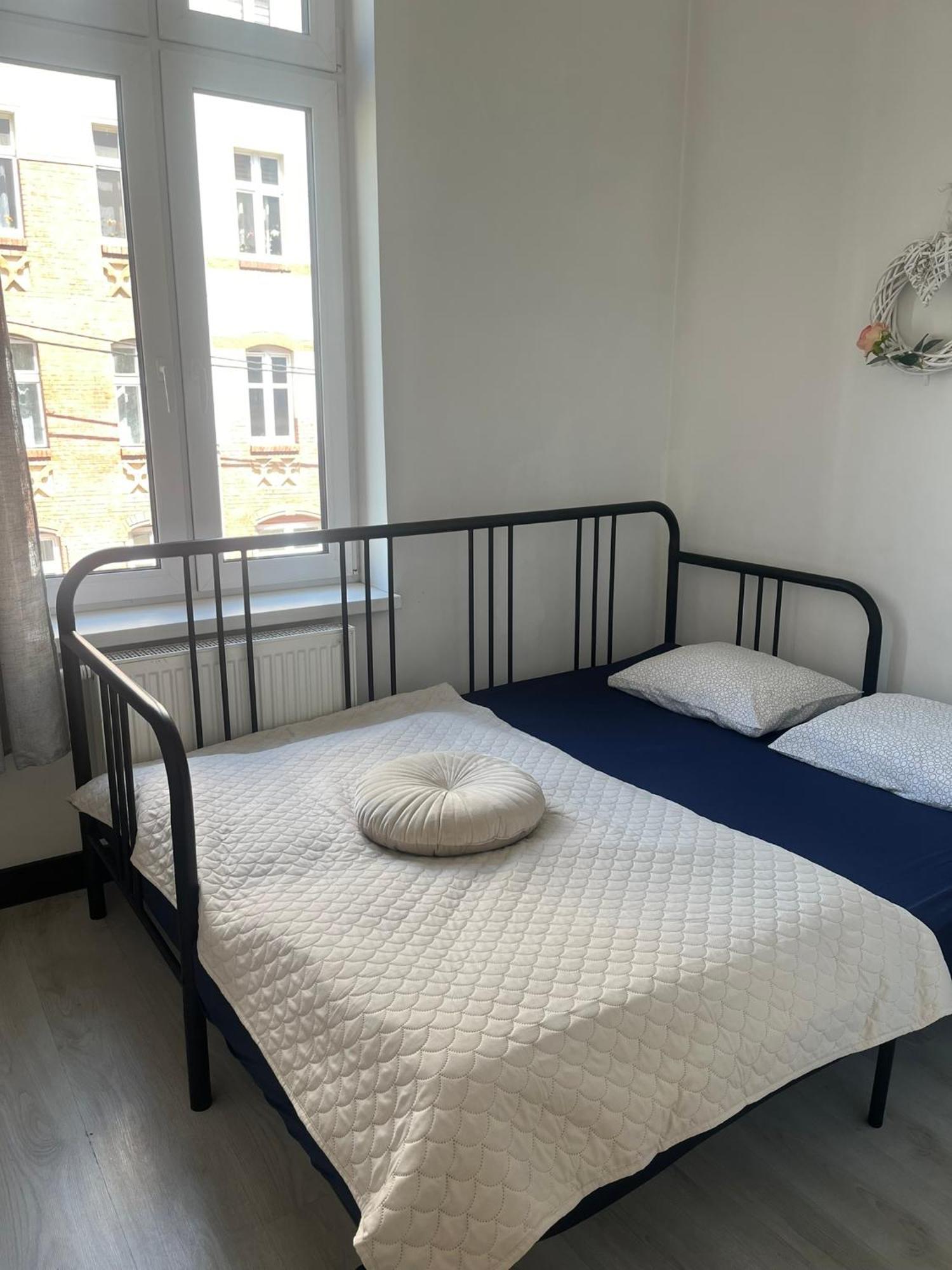 Apartament Mikolowska 9 Katowice Luaran gambar